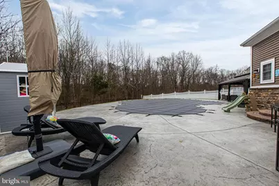 836 Sweet Birch Drive, Middletown, DE 19709 - Photo 38