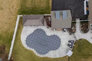 836 Sweet Birch Dr, Middletown, DE 19709 - Photo 92