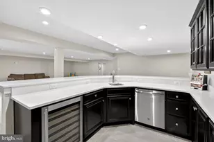 836 Sweet Birch Dr, Middletown, DE 19709 - Photo 60