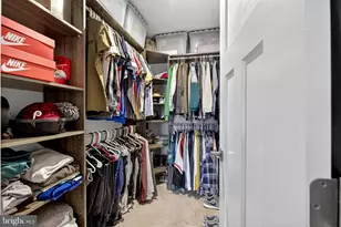 836 Sweet Birch Dr, Middletown, DE 19709 - Photo 50