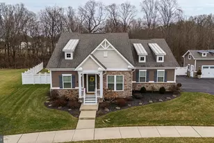 836 Sweet Birch Dr, Middletown, DE 19709 - Photo 90