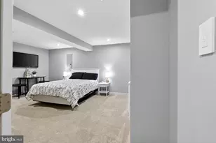 836 Sweet Birch Dr, Middletown, DE 19709 - Photo 54