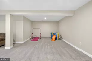 836 Sweet Birch Dr, Middletown, DE 19709 - Photo 64