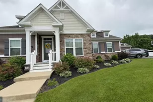 836 Sweet Birch Dr, Middletown, DE 19709 - Photo 1