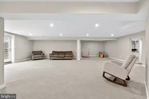 836 Sweet Birch Dr, Middletown, DE 19709 - Photo 62