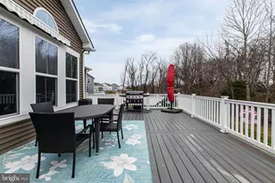 836 Sweet Birch Dr, Middletown, DE 19709 - Photo 74