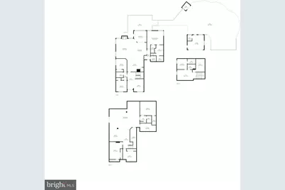 836 Sweet Birch Drive, Middletown, DE 19709 - Photo 54