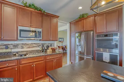 205 Clydia Court, Middletown, DE 19709 - Photo 32