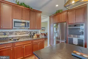 205 Clydia Ct, Middletown, DE 19709 - Photo 32