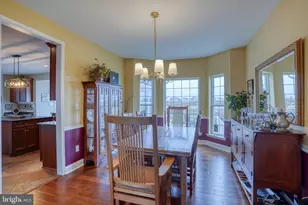 205 Clydia Ct, Middletown, DE 19709 - Photo 28