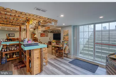 205 Clydia Court, Middletown, DE 19709 - Photo 70