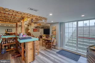 205 Clydia Ct, Middletown, DE 19709 - Photo 70