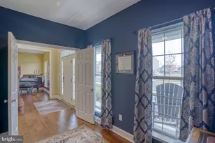 205 Clydia Ct, Middletown, DE 19709 - Photo 24