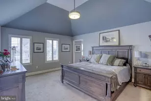 205 Clydia Ct, Middletown, DE 19709 - Photo 56