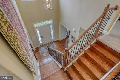 205 Clydia Court, Middletown, DE 19709 - Photo 46