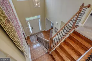 205 Clydia Ct, Middletown, DE 19709 - Photo 46