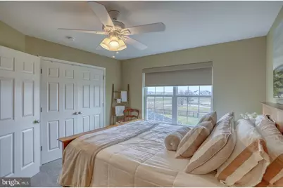 205 Clydia Court, Middletown, DE 19709 - Photo 50