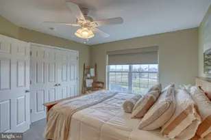 205 Clydia Ct, Middletown, DE 19709 - Photo 50