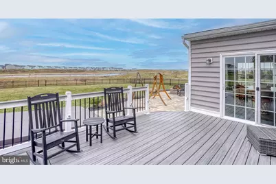 205 Clydia Court, Middletown, DE 19709 - Photo 16