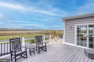 205 Clydia Ct, Middletown, DE 19709 - Photo 16