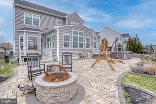 205 Clydia Ct, Middletown, DE 19709 - Photo 14