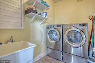 205 Clydia Ct, Middletown, DE 19709 - Photo 44