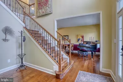 205 Clydia Court, Middletown, DE 19709 - Photo 20