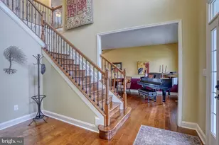 205 Clydia Ct, Middletown, DE 19709 - Photo 20