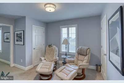 205 Clydia Court, Middletown, DE 19709 - Photo 60