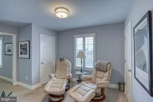 205 Clydia Ct, Middletown, DE 19709 - Photo 60