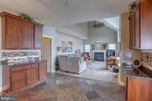 205 Clydia Ct, Middletown, DE 19709 - Photo 36