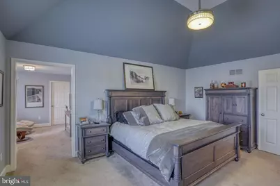 205 Clydia Court, Middletown, DE 19709 - Photo 58