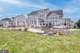 205 Clydia Ct, Middletown, DE 19709 - Photo 12