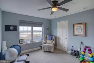 205 Clydia Ct, Middletown, DE 19709 - Photo 54