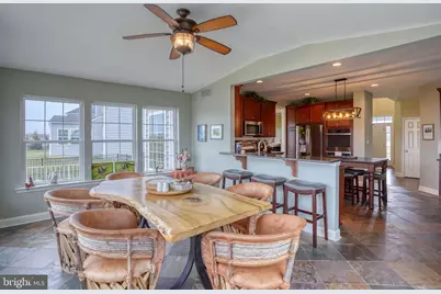 205 Clydia Court, Middletown, DE 19709 - Photo 42