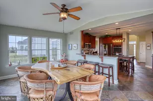 205 Clydia Ct, Middletown, DE 19709 - Photo 42