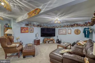 205 Clydia Court, Middletown, DE 19709 - Photo 68