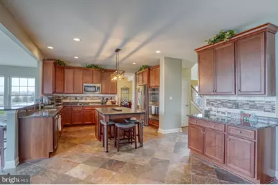 205 Clydia Court, Middletown, DE 19709 - Photo 40