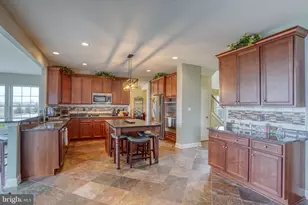 205 Clydia Ct, Middletown, DE 19709 - Photo 40