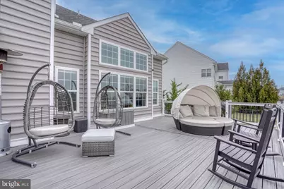 205 Clydia Court, Middletown, DE 19709 - Photo 18