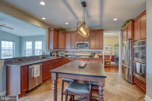 205 Clydia Ct, Middletown, DE 19709 - Photo 34