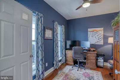 205 Clydia Court, Middletown, DE 19709 - Photo 22