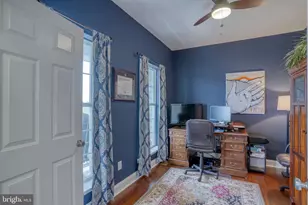 205 Clydia Ct, Middletown, DE 19709 - Photo 22