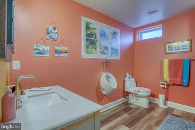 205 Clydia Court, Middletown, DE 19709 - Photo 72