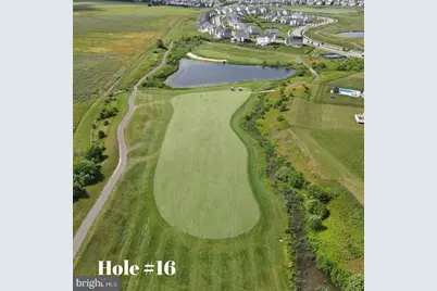 205 Clydia Court, Middletown, DE 19709 - Photo 74