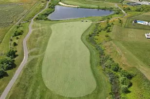 205 Clydia Ct, Middletown, DE 19709 - Photo 74