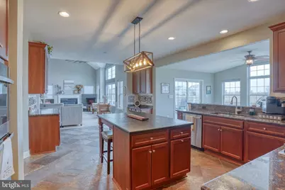 205 Clydia Court, Middletown, DE 19709 - Photo 30