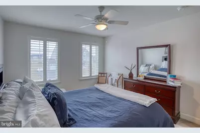 205 Clydia Court, Middletown, DE 19709 - Photo 48