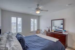 205 Clydia Ct, Middletown, DE 19709 - Photo 48