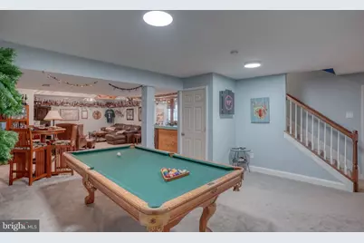 205 Clydia Court, Middletown, DE 19709 - Photo 64